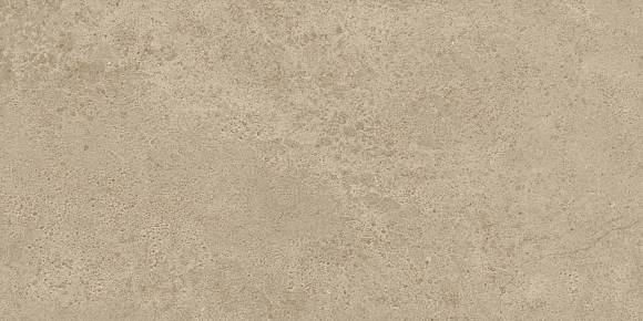 Керамогранит Boost Hux Clay 30x60 (HHA7)