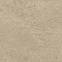 Керамогранит Boost Hux Clay 30x60 (HHA7)