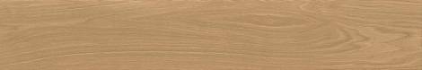 Керамогранит Log Select Amber Pure 20x120  