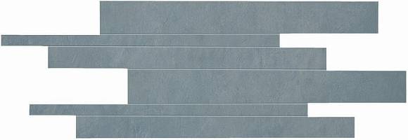 Evolve Concrete Brick (ANFP) Керамогранит