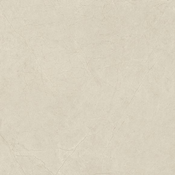 Керамогранит Marvel Next Vanilla Cream 120x120 (HGI7)