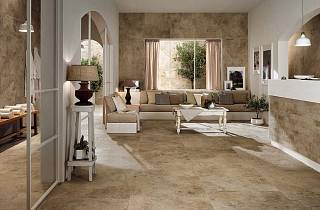 Aix Atlas Concorde Italy 