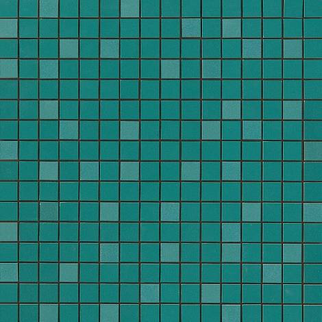 Arkshade Gemstone Mosaico Q (9AQT) Керамическая плитка