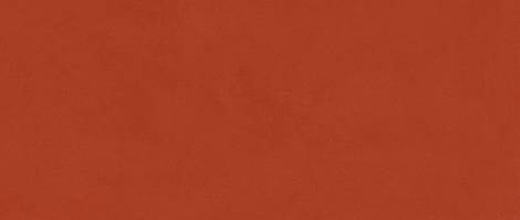 Плитка Vivia Crelis Deep Red 50x120 Lucido (HHI6)