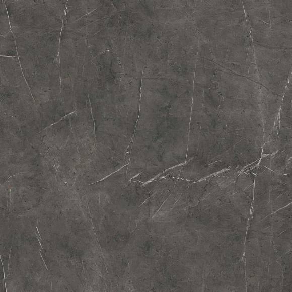 Керамогранит Marvel Grey Stone 120x120 Lappato (AY2S)