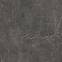 Керамогранит Marvel Grey Stone 120x120 Lappato (AY2S)