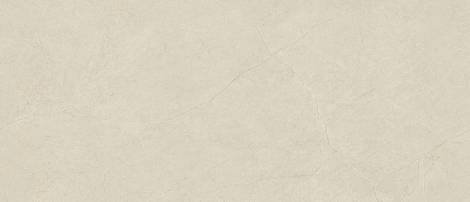 Керамогранит Marvel Next Vanilla Cream 120x278 - 6mm (HGIG)
