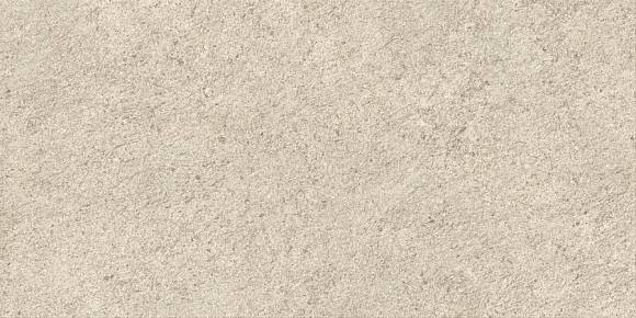 Керамогранит Nyra Utopia Popcorn Hammered 60x120 (HGEQ)