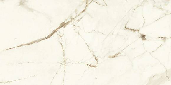 Керамогранит Marvel Calacatta Imperiale 60x120 Lappato (A4Q3) 
