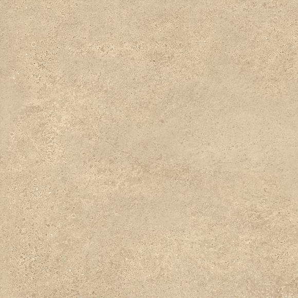 Керамогранит Boost Hux Dune 60x60 (HHAZ)