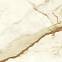 Плитка Marvel Calacatta Imperiale 40x80 Shiny (A3ZV) 
