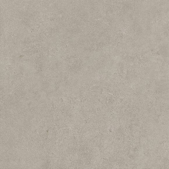 Керамогранит Boost Vision Grey 80x80 Grip 