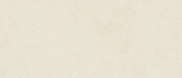 Керамогранит Marvel Next Vanilla White 120x278 - 6mm (HGIF)