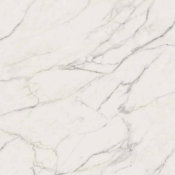 Керамогранит Marvel Calacatta Extra 160x160RT Matt (AO54) 