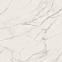 Керамогранит Marvel Calacatta Extra 160x160RT Matt (AO54) 