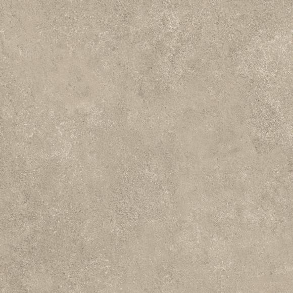 Керамогранит Boost Icor Crete 60x60 