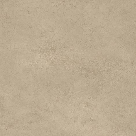 Керамогранит Boost Hux Clay 80x80 (HG31)