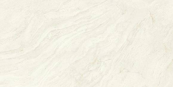 Керамогранит Atlas Plan Travertino Halo White st12 162x324 (HCL4)