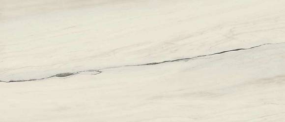 Керамогранит Marvel Bianco Fantastico 120x278 Matt (A2RR) 