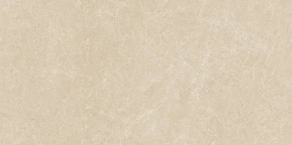 Керамогранит Breccia Cream Silk 160x320 - 6mm (HGVD)