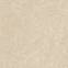 Керамогранит Breccia Cream Silk 160x320 - 6mm (HGVD)