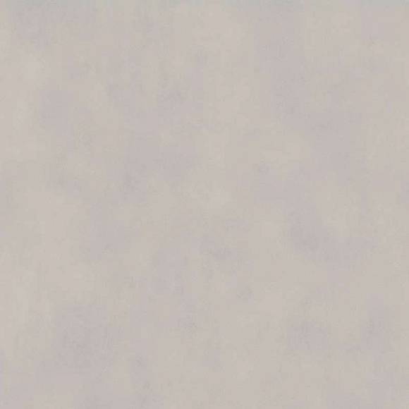 Керамогранит Boost Balance Pearl 120x120 (AJMY)