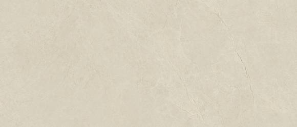 Керамогранит Marvel Next Vanilla Cream 120x278 - 6mm Silk (HGIV)