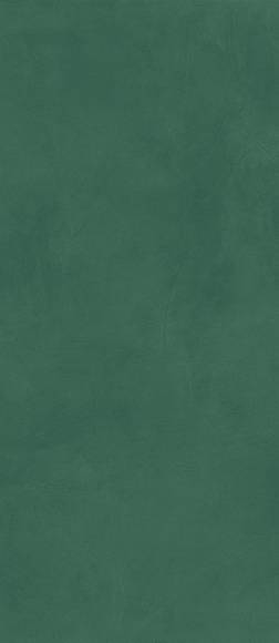 Керамогранит Prism Emerald 120x278 (A4VN) 
