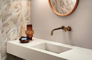 Aplomb Atlas Concorde Italy – Плитка керамическая Атлас Конкорд Aplomb Atlas Concorde Italy