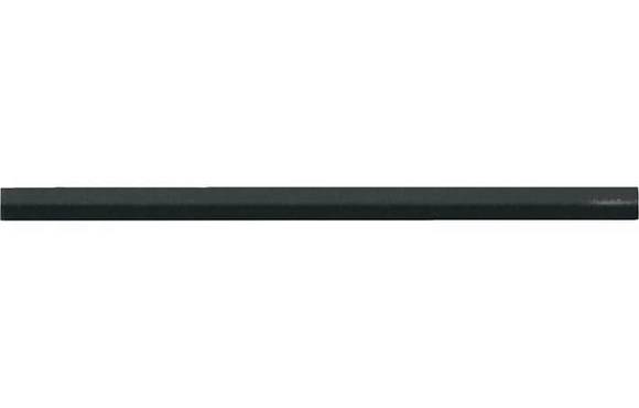 Ewall Night Spigolo 0,8x20 (LESN) Керамическая плитка