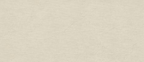 Керамогранит Marvel Next Vanilla Cream Wheat 120x278 - 6mm (HGIR)