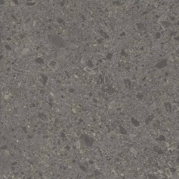 Керамогранит Boost Mix Smoke 120x120 (A8XF)