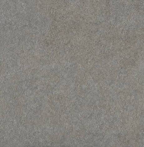 Керамогранит Boost Mineral Smoke 75x75 (AHXE) 