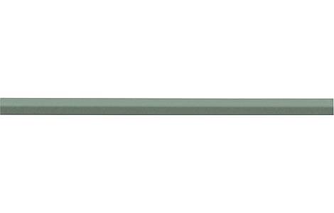 Arkshade Sage Spigolo 0,8x20 (LAKS) Керамическая плитка