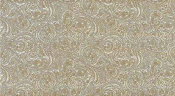S.M. Woodstone Champagne Cachemire (600080000233) Керамическая плитка