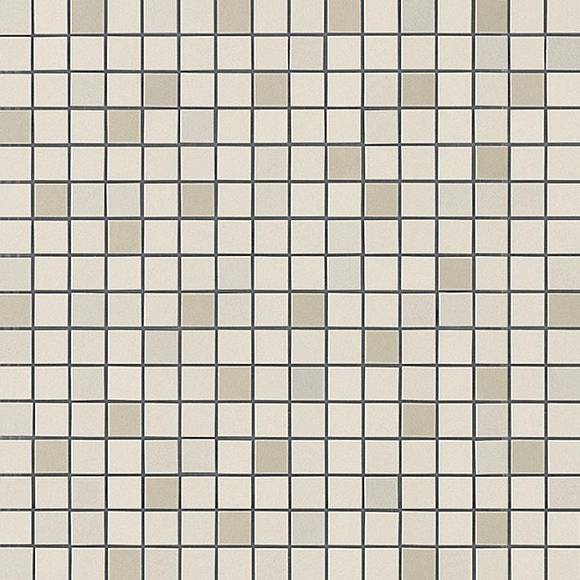 Мозаика Prism Cotton Mosaico Q (A40E) 