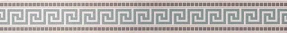 Marvel Glitter Fascia 7x60 (AVW8) Керамогранит
