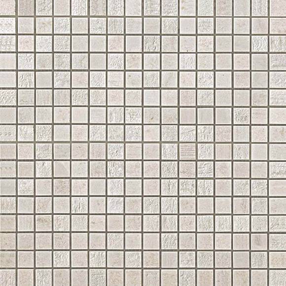 Mark Gypsum Mosaico mix (AMYF) Керамогранит