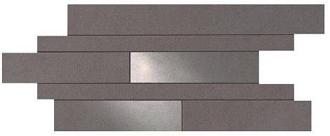 Arkshade Lead Brick 30x60 (AUH9) Керамогранит