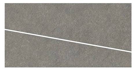 Мозаика Boost Mineral Smoke Slice B 20 mm (AIHT) 