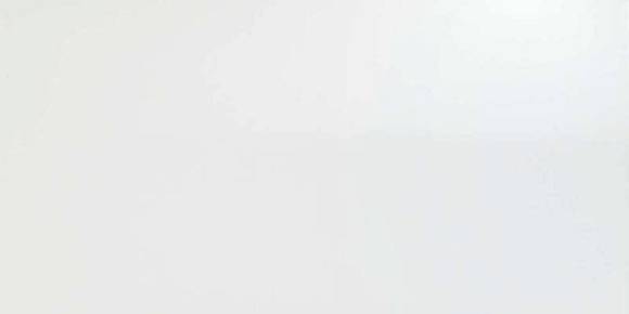 Solid White Glossy 50x110 (4DWO) Керамическая плитка