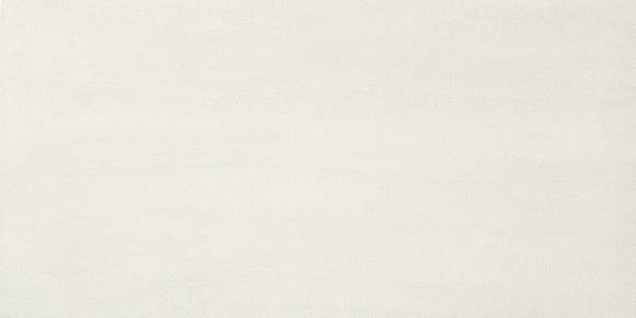 Плитка Arty Sugar 40x80 (8ARU) 