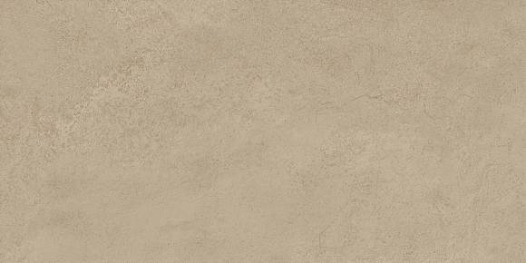 Керамогранит Boost Hux Clay 60x120 (HHAJ)