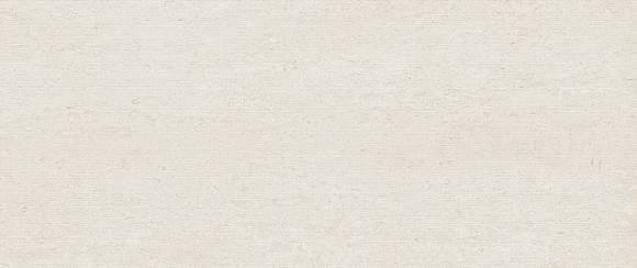 Керамогранит Nyra Utopia Reef Ribbed 120x278 - 6mm (HGE4)