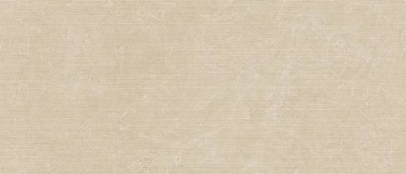 Керамогранит Marvel Next Breccia Cream Stripe 120x278 - 6mm (HGIO)