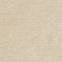 Керамогранит Marvel Next Breccia Cream Stripe 120x278 - 6mm (HGIO)