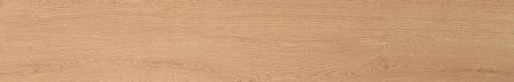 Керамогранит Nid Natural 25x150 (AAL6) 