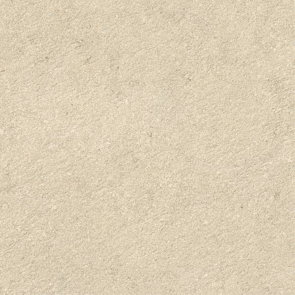 Керамогранит Nyra Utopia Acacia Hammered 120x120 (HGFS)