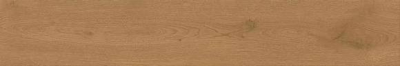 Керамогранит Entice Copper Oak Natural  20x120 Grip (A843) 