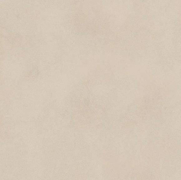 Керамогранит Boost Balance Cream 60x60 (AJOV) 